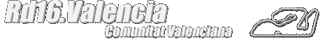 Rd.16 Valencia
