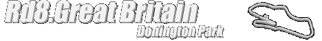 Rd.8 United Kingdom