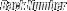 Back Number