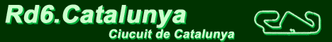 catalunya