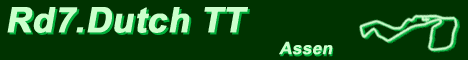 dutch tt