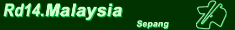 malaysia