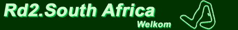 southafrica
