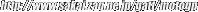 http://gatt.nobody.jp/