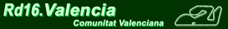 valencia